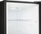 INVENTUM KV1501B - Vrijstaande koel-vriescombinatie - NoFrost - 120L koel 53L vries