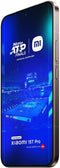 Xiaomi 15T Pro - 12GB/512GB - 50 MP Leica camera 144Hz AMOLED - Goud