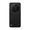 TCL 605 - Smartphone - 128 GB - 4 GB RAM - Zwart