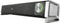 Trust Asto - PC Speaker - USB-voeding - Zilver Zwart