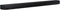Samsung Essential HW-B650 - Soundbar 3.1 - 430W RMS - Actieve draadloze subwoofer