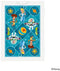 Bicycle® Toy Story - Speelkaarten - Premium kwaliteit