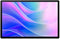 Acer Iconia A16 A16-11MN-A6DQ - 16 inch - 8GB RAM - 256GB opslag - Zilver