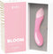 G-spot Vibrator ZINI Roze