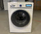 Siemens WM16Y541NL - Wasmachine - 9 kg - 1600 tpm - Wit