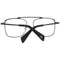 Heren Brillenframe Yohji Yamamoto YY3017 53002