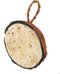 Coco Feeder Meelwormen