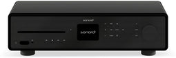 Sonoro Maestro - HiFi Systeem - 2x 170W - Zwart