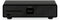 Sonoro Maestro - HiFi Systeem - 2x 170W - Zwart