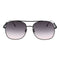 Zonnebril Dames Tods TO0357 5801B