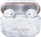 Happy Plugs Hope - Draadloze In-ear Oordopjes - 30 uur batterijduur - Goud/Wit