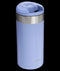 Stanley The AeroLight™ Transit Mug - Thermosfles 0,47L - Isolerend - Blauw