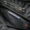 V7 CCP16-ECO-BLK - Laptoptas - 16 inch - Zwart