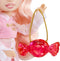 Rainbow High Creative Crystal Fashion Bella