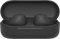 Sony WF-C510 - Draadloze oordopjes - 22 uur batterijduur - Zwart