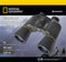 National Geographic Verrekijker - 7x50 - Dioptriecorrectie