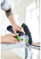 Festool VECTURO OSC 18 E-Basic - Accu-Oscillerende Machine - StarlockMax gereedschapsopname - (zonder accu)