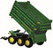 Rolly Toys Aanhanger - John Deere Multi Trailer