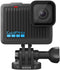 GoPro HERO (2024) - Actioncam - 4K video - Zwart