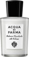 Acqua di Parma - Colonia Aftershave Lotion -100 ml