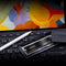 Adata Legend 960 - SSD M.2 80mm - 2TB PCIe 4.0 x4 - PS5 compatible