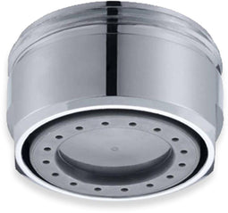 Waterbesparende Straal regelaar Mikado M24