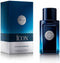 Antonio Banderas The Icon Eau De Toilette 50ml