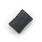 Gembird A-HDMI-FF - HDMI Female/Female - Zwart