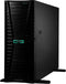 HPE ML350 - Tower - Intel® Xeon® Silver 4410Y 2 GHz 32 GB 4800 MHz DDR5-SDRAM 1000 W