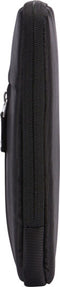 Case Logic TS-108 - Tablet Sleeve - Bescherming voor 7-8 inch tablets - Zwart