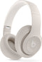Beats Studio Pro - Draadloze Koptelefoon - ANC - Beige