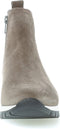 Gabor 96.451 - Chelsea boots - Extra wijdte - Bruin - Maat 36