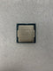 Intel Core i3-6100T - Processor - SR2HE