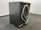 Inventum VVW6060AB - Vrijstaande vaatwasmachine - 14 couverts 42 dB(A) - Digitaal display
