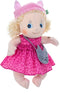 Rubens Barn - Rubens Cutie - Emelie Activety