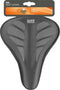 Selle Royal Zadeldek Selle Royalgel Seat Cover large