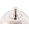 Deurbel Home ESPRIT