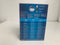 Oral-B PRO 2 2500 - Elektrische Tandenborstel - Poetsdruksensor - Roze