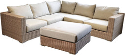 Your Own Living Houston Loungeset