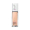 Maybelline SuperStay 24H Foundation - 030 Sand