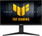 ASUS TUF Gaming VG279QML5A - Gaming Monitor - 27