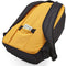 Case Logic Ibira - Rugzak - Voor 15.6 inch laptop - Zwart