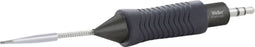 Weller RTMS 008 C MS Soldeerpunt Conisch Grootte soldeerpunt 0.80 mm Inhoud: 1 stuk(s)