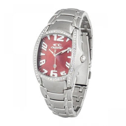 Horloge Dames Chronotech CT7988LS-04M (33 mm)