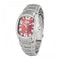 Horloge Dames Chronotech CT7988LS-04M (33 mm)