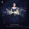 Didonato - In War And Peace - LP - 85:05 speelduur