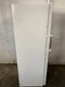 Haier H2F-220WSAA - Vriezer - 226L - A++ - 4x lades - Supervriezen functie