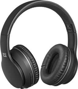 Defender Freemotion B580 Czarne