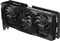 PNY GeForce RTX 5070 - Videokaart 12GB GDDR7 - 7680 x 4320 Pixels - PCIe 5.0