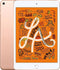 Apple iPad Mini (2019) - Tablet - A12 Bionic 64GB - Goud